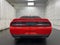 2022 Dodge Challenger GT W/ NAVIGATION