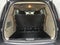 2018 Dodge Grand Caravan SE W/ BACK UP CAMERA
