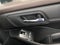 2023 Nissan Rogue SV PREMIUM PACKAGE W/ PANORAMIC MOONROOF & LEATHER SE