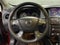 2020 Nissan Pathfinder SL Rock Creek Premium Edition