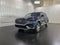 2021 Hyundai Santa Fe SEL W/ CONVENIENCE PACKAGE