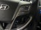 2017 Hyundai Santa Fe Sport 2.0L Turbo Ultimate W/ PANORAMIC SUNROOF