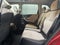 2020 Subaru Forester Premium W/ POWER LIFTGATE & BLINDSPOT DETECTION