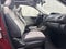2020 Subaru Forester Premium W/ POWER LIFTGATE & BLINDSPOT DETECTION