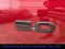 2019 Ford Mustang GT Premium 460HP