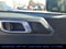 2023 Ford Bronco Big Bend 2.7L TURBO