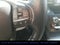2020 Ford Explorer XLT TWIN PANEL MOONROOF