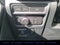 2021 Ford F-150 XLT LONG BOX 4WD