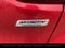 2017 Mazda Mazda CX-3 Touring AWD