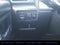 2021 Toyota 4Runner TRD Pro 4WD