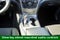 2021 Jeep Grand Cherokee Laredo E Customer Preferred Package 2BE