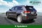 2021 Jeep Grand Cherokee Laredo E Customer Preferred Package 2BE
