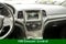 2021 Jeep Grand Cherokee Laredo E All Weather Trail Rated Package Trailer Tow Group