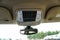 2017 Jeep Grand Cherokee Limited Power Moonroof Back Up Camera