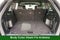 2021 Jeep Grand Cherokee 80th Anniversary Edition Power moonroof ParkView Rear Back-Up Camera