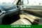 2018 Jeep Grand Cherokee Trailhawk Trailhawk Luxury Group Dual-Pane Panoramic Sunroof