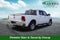 2013 RAM 1500 Outdoorsman Luxury Group Protection Group Outdoorsman Group Re