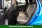 2021 Ford Escape SE Navigation Backup Cam All Weather Floor Matts