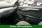 2021 Ford Escape SE Navigation Backup Cam All Weather Floor Matts