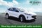 2022 Ford Escape SE Hybrid COLD WEATHER PACKAGE