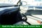 2022 Ford Escape Titanium SYNC 3 Communications & Entertainment System AppLi