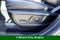 2021 Ford Escape Titanium PANORAMIC VISTA ROOF