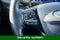 2022 Ford Escape Titanium Navigation System SYNC 3 Communications & Entertai