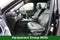 2022 Ford Explorer Timberline Navigation Panoramic Moonroof 360 Backup Cam All