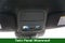 2022 Ford Explorer Timberline Navigation Panoramic Moonroof 360 Backup Cam All