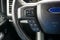 2016 Ford F-150 XLT Sport 4x4