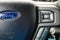 2016 Ford F-150 XLT Sport 4x4