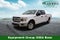 2019 Ford F-150 XLT 157" WHEELBASE FORDPASS CONNECT