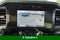 2022 Ford F-150 XLT Trailer tow package Sync 4 with enhanced voice rec