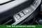 2021 Ford F-150 XLT 157" WHEELBASE 6 1/5ft Box 3.73 ELECTRONIC LOCK RR
