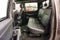 2021 Ford F-150 Lariat 6 1/2 ft box Navigation Panoramic Moonroof