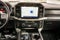 2021 Ford F-150 Lariat 6 1/2 ft box Navigation Panoramic Moonroof
