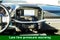 2021 Ford F-150 XLT XTR PACKAGE TRAILER TOW PACKAGE
