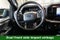 2022 Ford F-150 XLT Navigation & Backup Cam