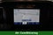 2022 Ford F-150 XLT Navigation & Backup Cam