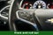 2021 Chevrolet Malibu Premier CHEVROLET INFOTAINMENT 3 PLUS WITH NAVIGATION 8"