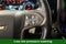 2017 Chevrolet Silverado 2500HD High Country 6 1/2 ft box Navigation & Moonroof
