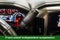 2017 Chevrolet Silverado 2500HD High Country 6 1/2 ft box Navigation & Moonroof