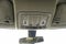 2020 Chevrolet Silverado 2500HD LT Trailer Tow Package