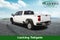 2020 Chevrolet Silverado 2500HD LT Trailer Tow Package