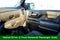 2021 Chevrolet Silverado 1500 LT Convenience Package Trailering Package
