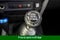 2010 Jeep Wrangler Unlimited Sport Freedom Top 3-Piece Modular Hard Top