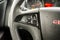 2017 GMC Terrain SLE-1 Exterior Parking Camera Rear Wheels: 18" x 7" Alum