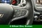 2020 Chevrolet Equinox LT Preferred Equipment Group 2FL Backup Cam