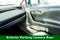 2022 Toyota RAV4 XLE Collision Mitigation-Front Toyota Safety Sense