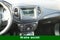 2020 Jeep Compass Latitude Customer Preferred Package 2GJ Apple CarPlay/Andro
